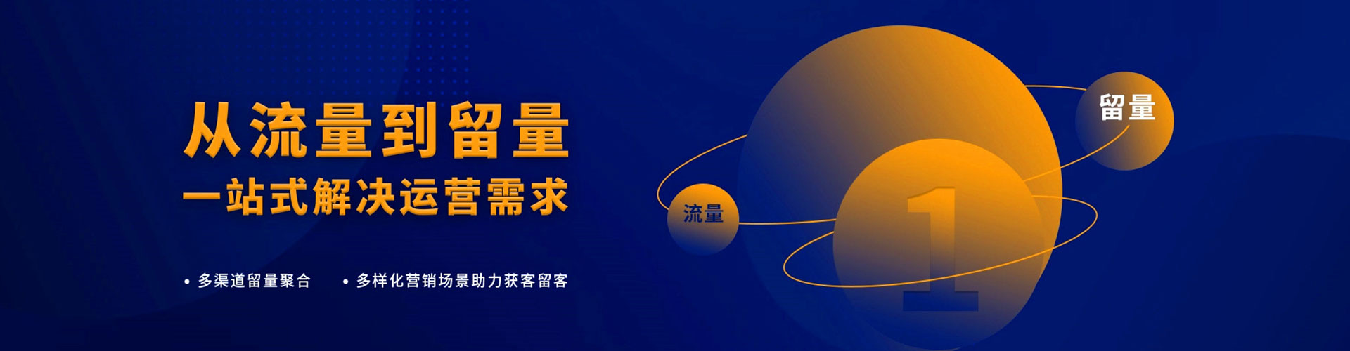 大箐山百度推广开户